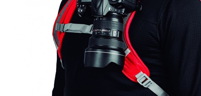 Gifts for Men | Go Pro Capture Clip goproclip