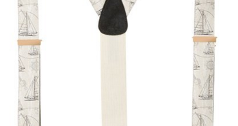Nautical Themed Suspenders for the Natty Dresser Screen Shot 2016-01-22 at 10.50.34 AM