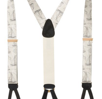 Nautical Themed Suspenders for the Natty Dresser Screen Shot 2016-01-22 at 10.50.34 AM